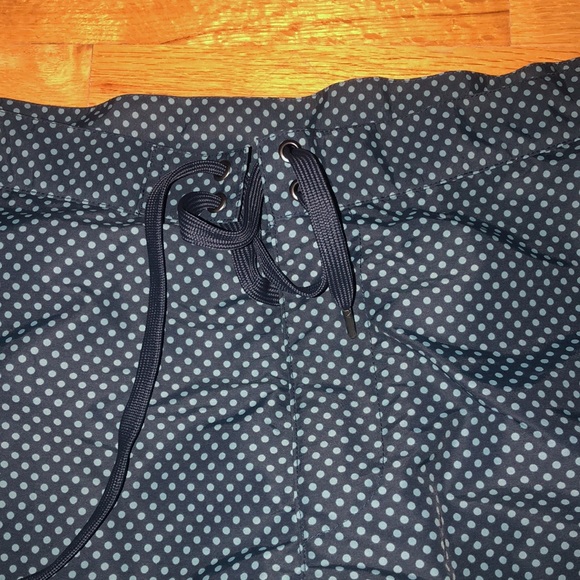 Swimsuit WRK lined and brand new!!!!!!! - Picture 3 of 6